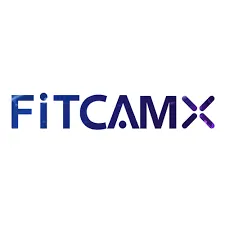 FitcamX US
